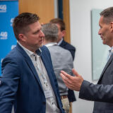 Klasszis Kiberbiztonság Klub - NIS2