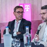 ESG Konferencia és Díjátadó Gála