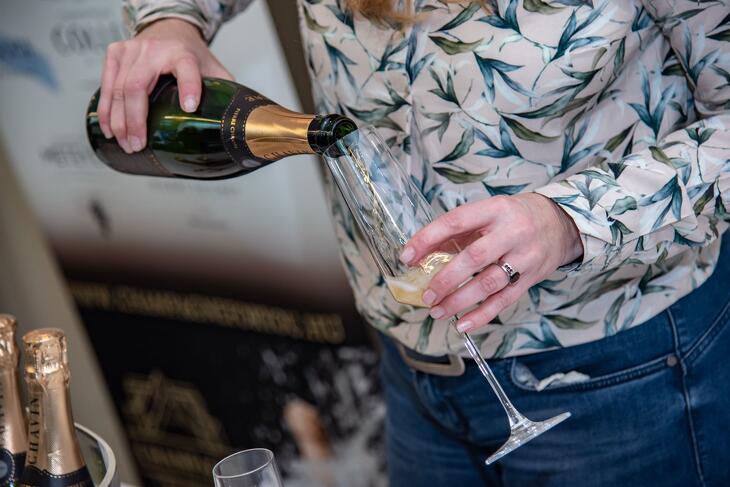 Egészséggazdaság és Longevity 2026