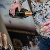 Egészséggazdaság és Longevity 2026