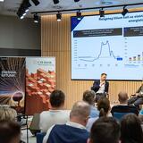 Befektetői Klub - 2025 tavasz