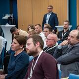 Befektetői Klub - 2025 tavasz