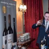 Privátbankár.hu - Alapkezelő Klasszis 2025