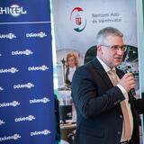 Legyél Te is Pénzügyi Junior Klasszis! 2026 tavasz