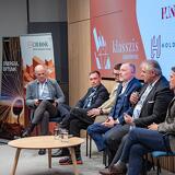 Befektetői Klub - 2025 tavasz