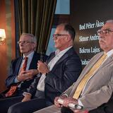 Privátbankár.hu - Alapkezelő Klasszis 2025