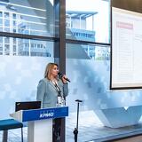 Egészséggazdaság és Longevity 2026