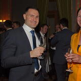 Fotók a díjátódóról