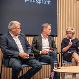 Képgaléria „E” mint Energia 120