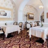 Kristály Imperial Hotel - Tata