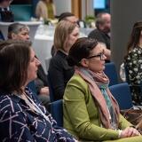 Menedzser egészség - 2025