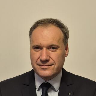 Benecz Norbert