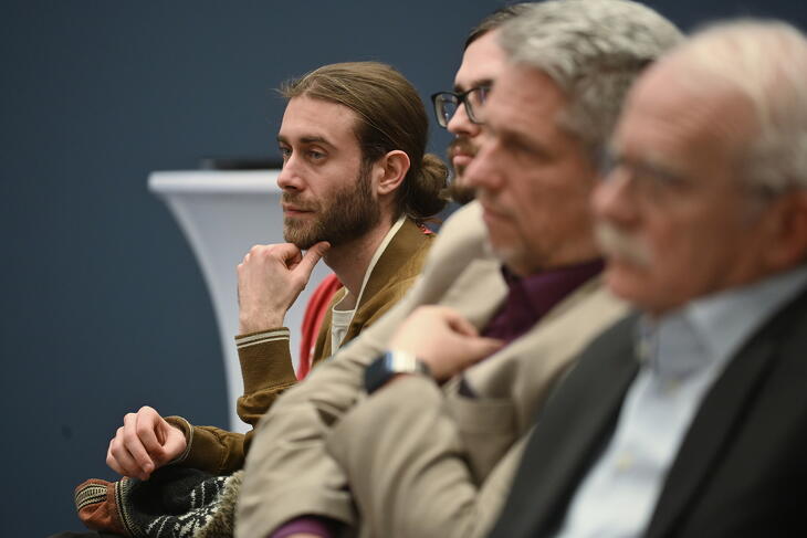 Háborúk, geopolitika és a drónok szerepe