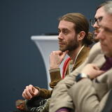 Háborúk, geopolitika és a drónok szerepe