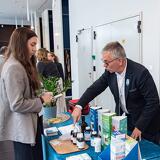 Egészséggazdaság és Longevity 2026