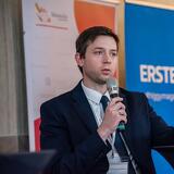 ESG Konferencia és Díjátadó Gála