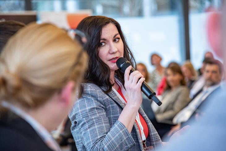 Egészséggazdaság és Longevity 2026