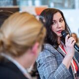 Egészséggazdaság és Longevity 2026