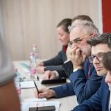 Legyél Te is Pénzügyi Junior Klasszis! 2025 ősz - döntő