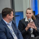 Klasszis Talks&Wine - 2025 szeptember 17.