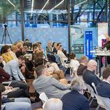 Egészséggazdaság és Longevity 2026