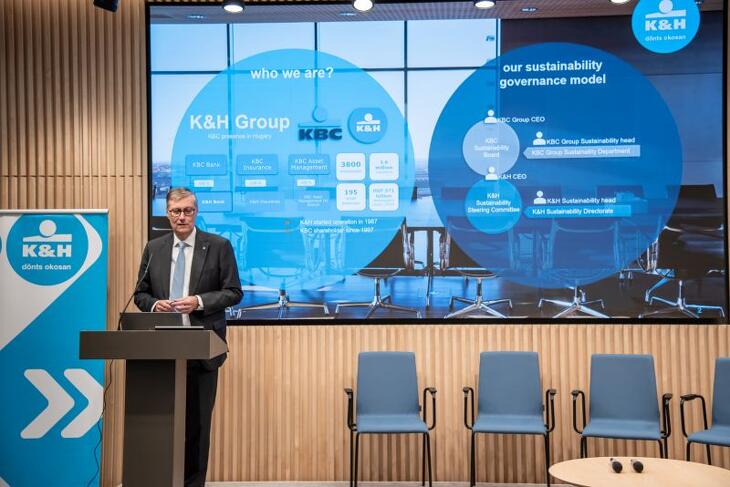 Képgaléria „E” mint Energia 140