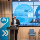 Képgaléria „E” mint Energia 140