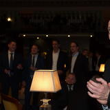 Fotók a díjátódóról