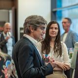 Klasszis Talks&Wine - 2025 szeptember 17.