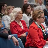 Menedzser egészség - 2025