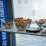 Klasszis Talks&Wine - 2025 szeptember 17.