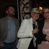 Fotók a díjátódóról