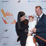 Klasszis TopDesign 2023 - díjátadó