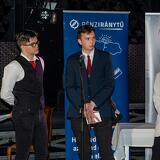 Képek a döntőről