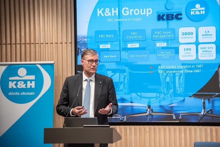 Képgaléria „E” mint Energia 140