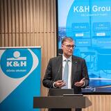 Képgaléria „E” mint Energia 140