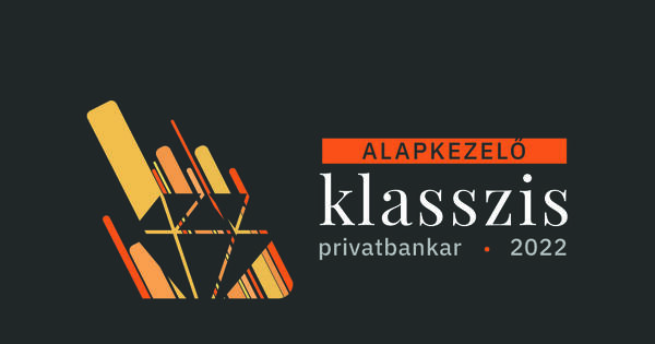 Privátbankár.hu - Alapkezelő Klasszis 2022 2022. április 14. 18:00