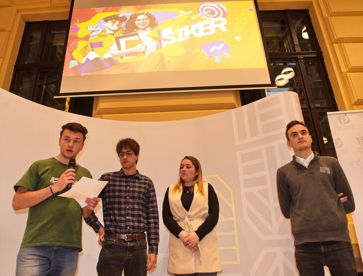 Fotó: Bánkuti András / Privátbankár.hu