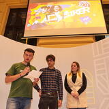 Fotó: Bánkuti András / Privátbankár.hu