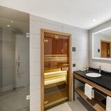 Danubius Hotel Helia