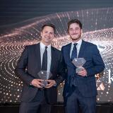 Privátbankár.hu - Alapkezelő Klasszis 2025