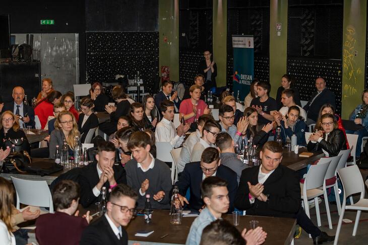 Képek a döntőről