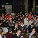 Képek a döntőről