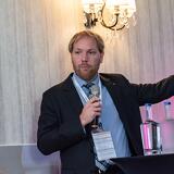 ESG Konferencia és Díjátadó Gála