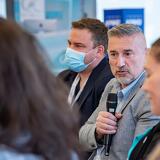 Egészséggazdaság és Longevity 2026