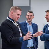 Klasszis Talks & Wine Fenntarthatóság 2025