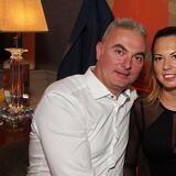 Klasszis TopDesign 2022 Díjátadó, Mystery Hotel - Fotók: Bánkuti András / Turizmus Online