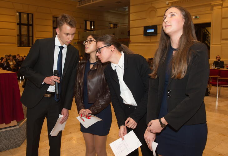 Fotó: Bánkuti András / Privátbankár.hu