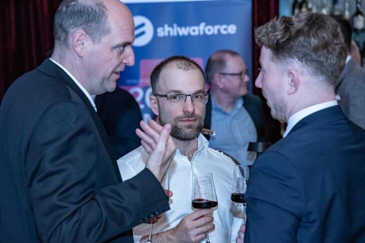 Privátbankár.hu - Alapkezelő Klasszis 2025