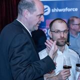 Privátbankár.hu - Alapkezelő Klasszis 2025